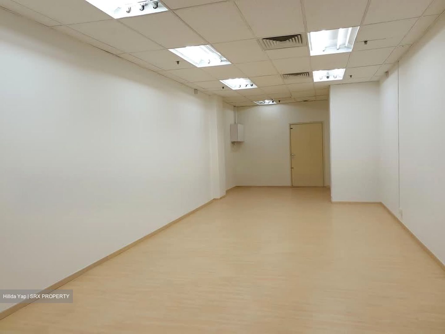 Bukit Timah Plaza / Sherwood Towers (D21), Shop House #570471941